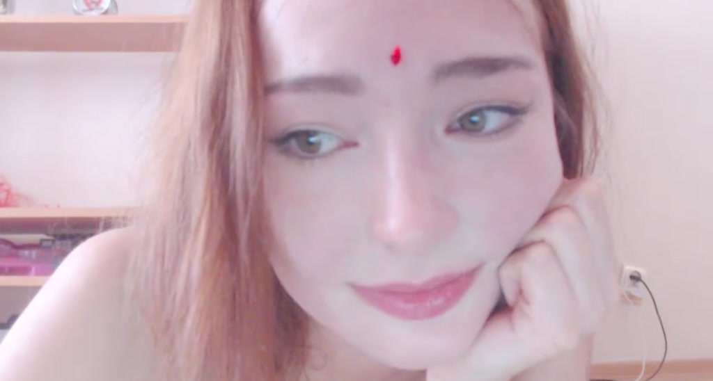 CuteLena_ video thumbnail