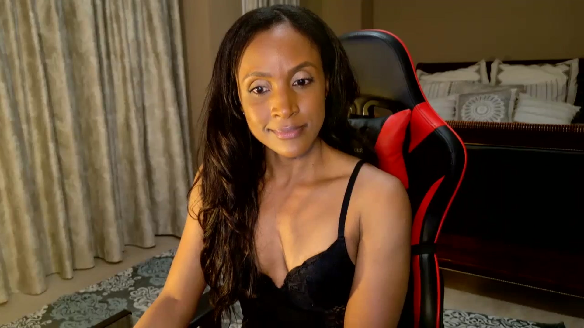 Ms_WetNWild video thumbnail
