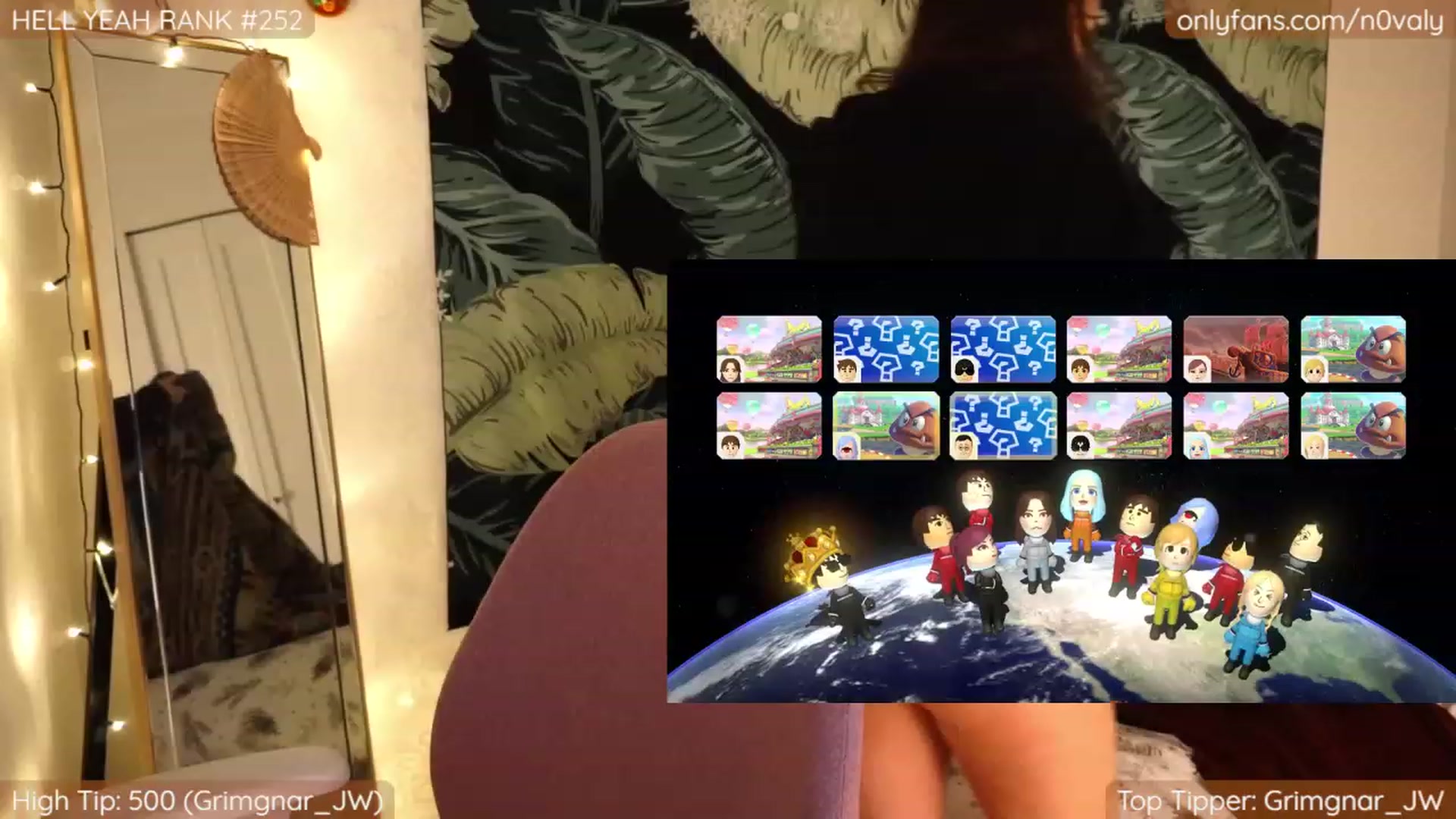 bdayn0va video thumbnail