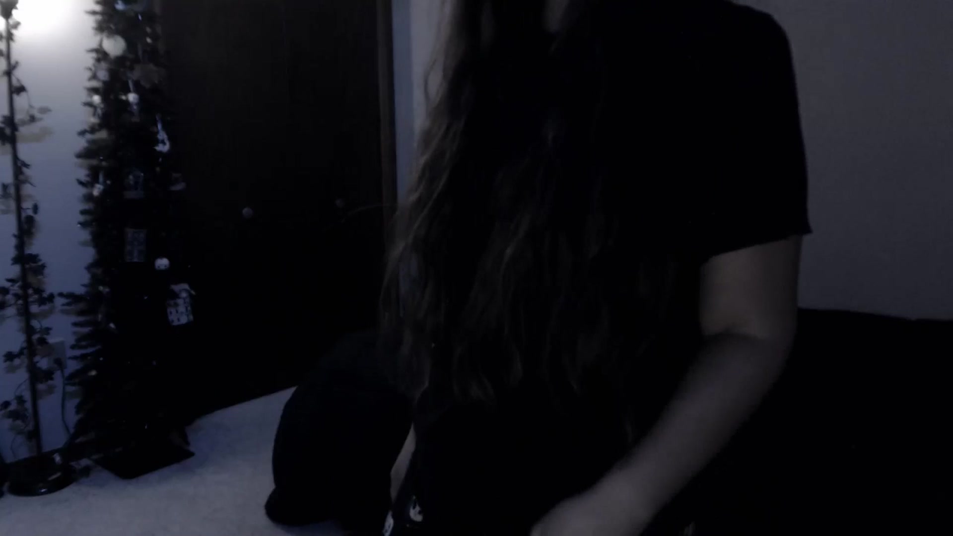 LadyMarceline video thumbnail