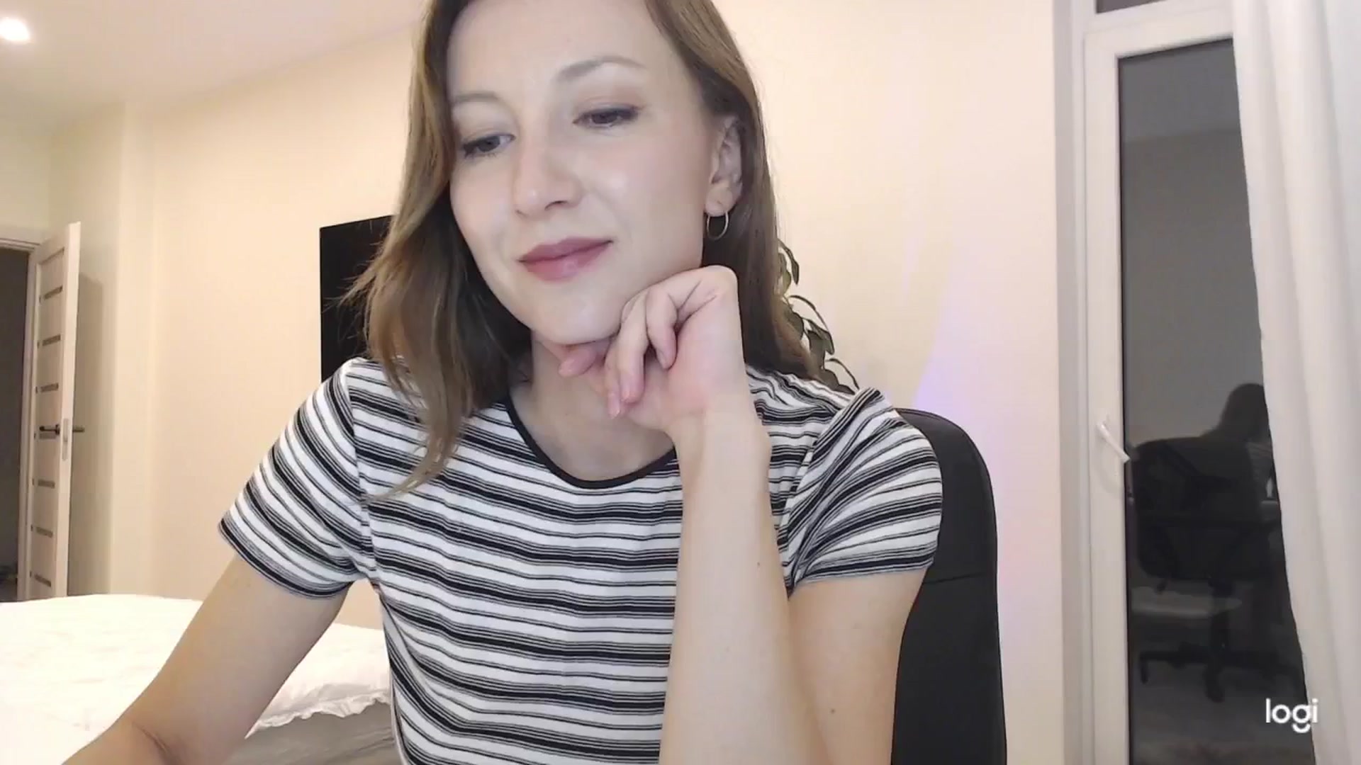AnnaLuv video thumbnail