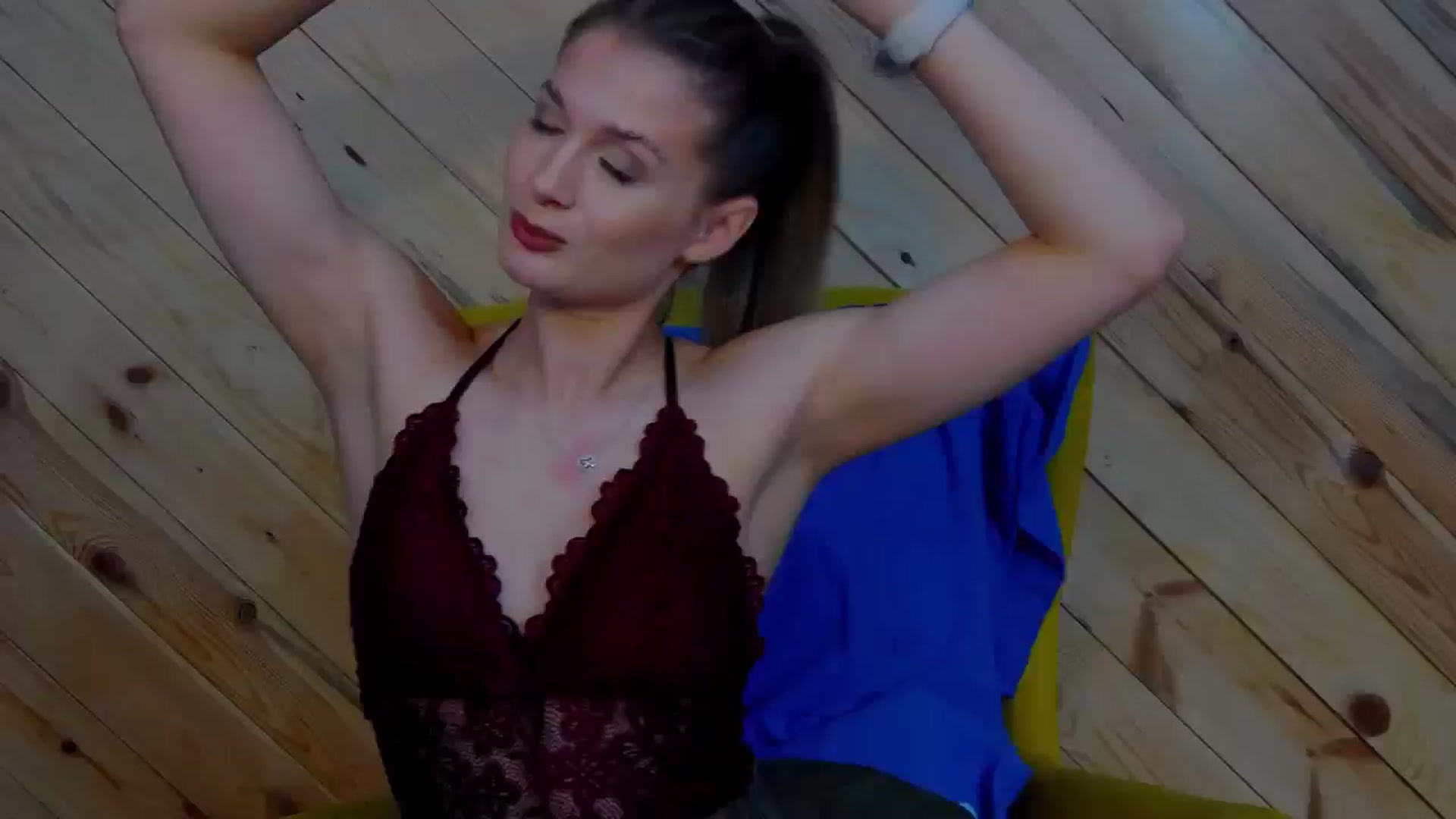 LeslieKat video thumbnail
