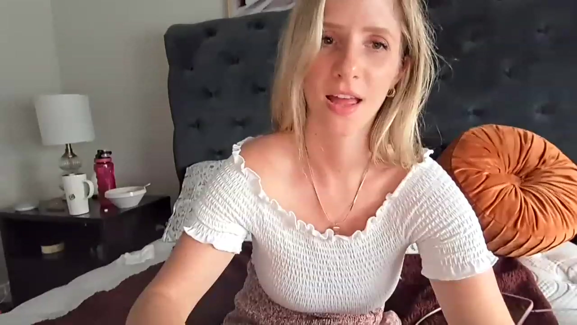 Lucylux1 video thumbnail