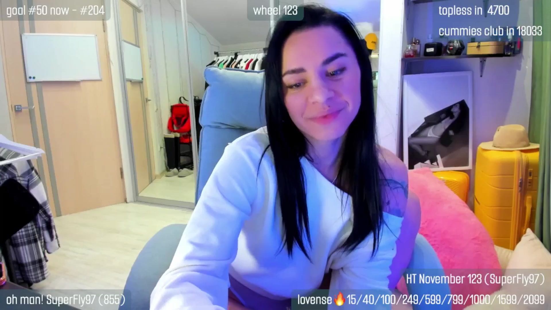 BabaYaga___ video thumbnail