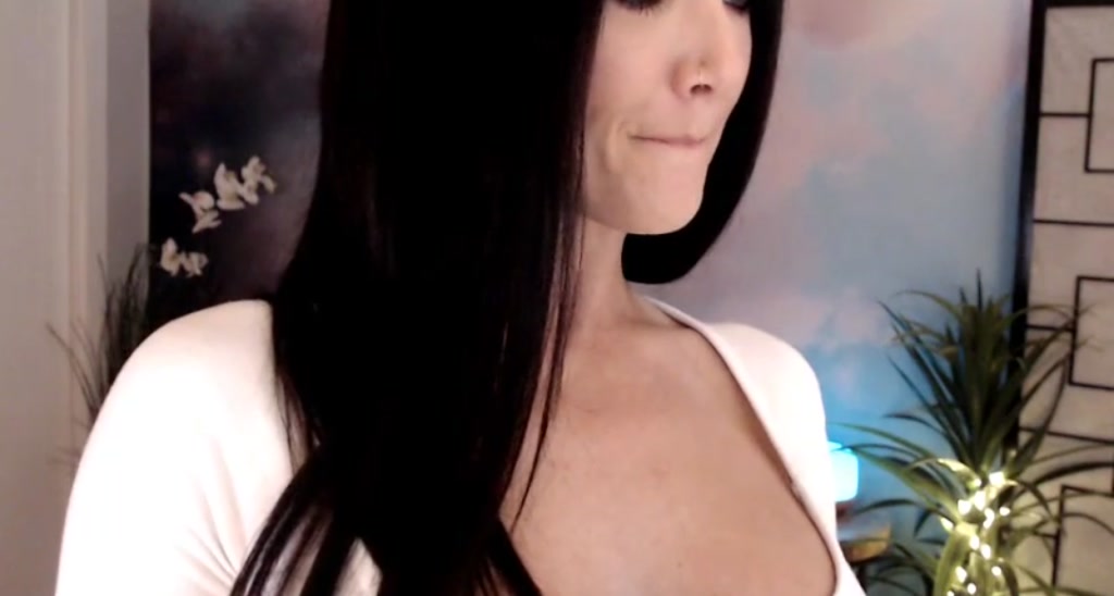 MissCodyBlack video thumbnail