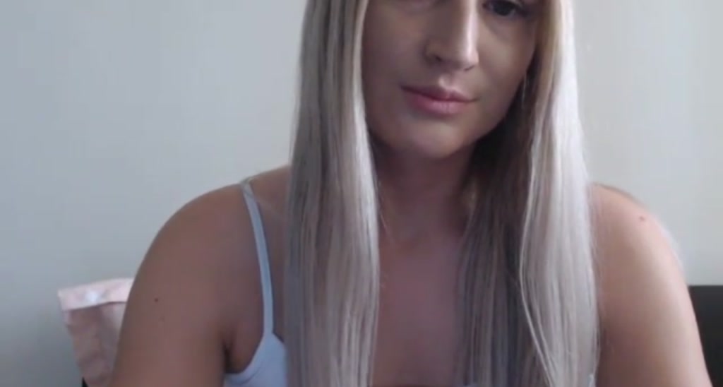 Evellines91 video thumbnail