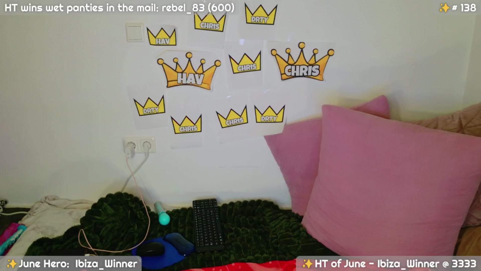 ThatJenny video thumbnail