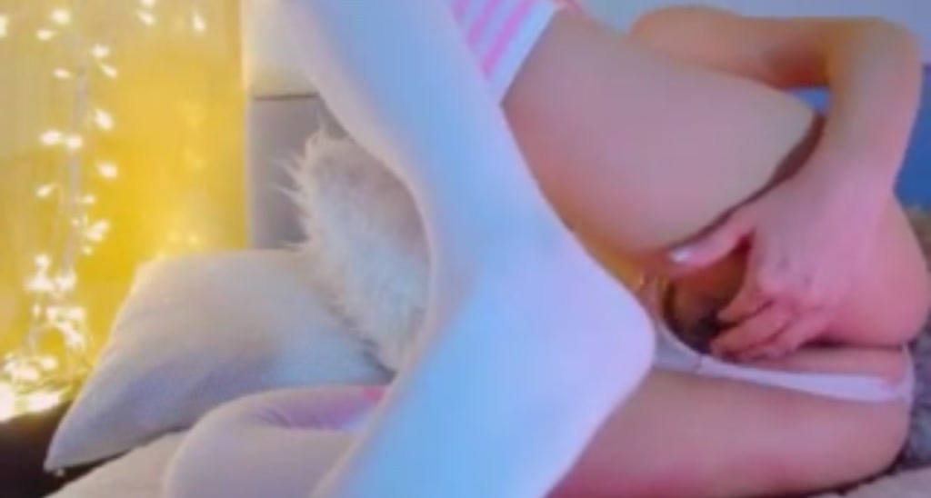 Becca_young video thumbnail