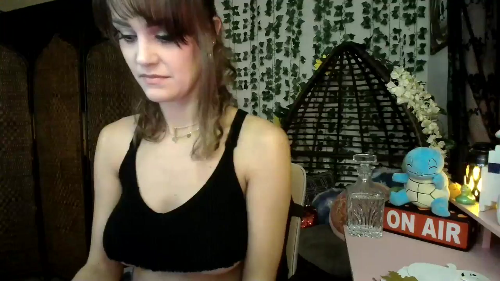 HeidiKlumsy video thumbnail