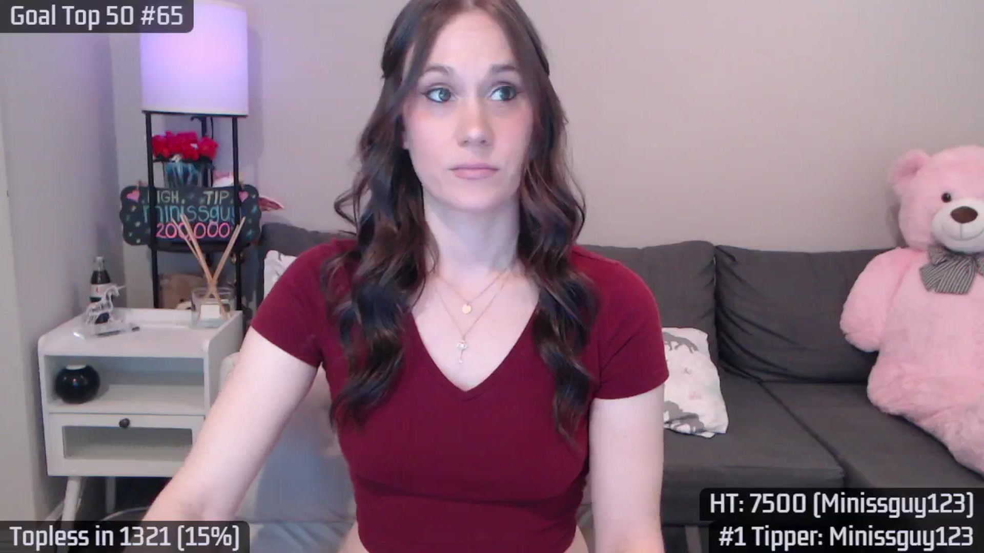 Schatze_Blake video thumbnail