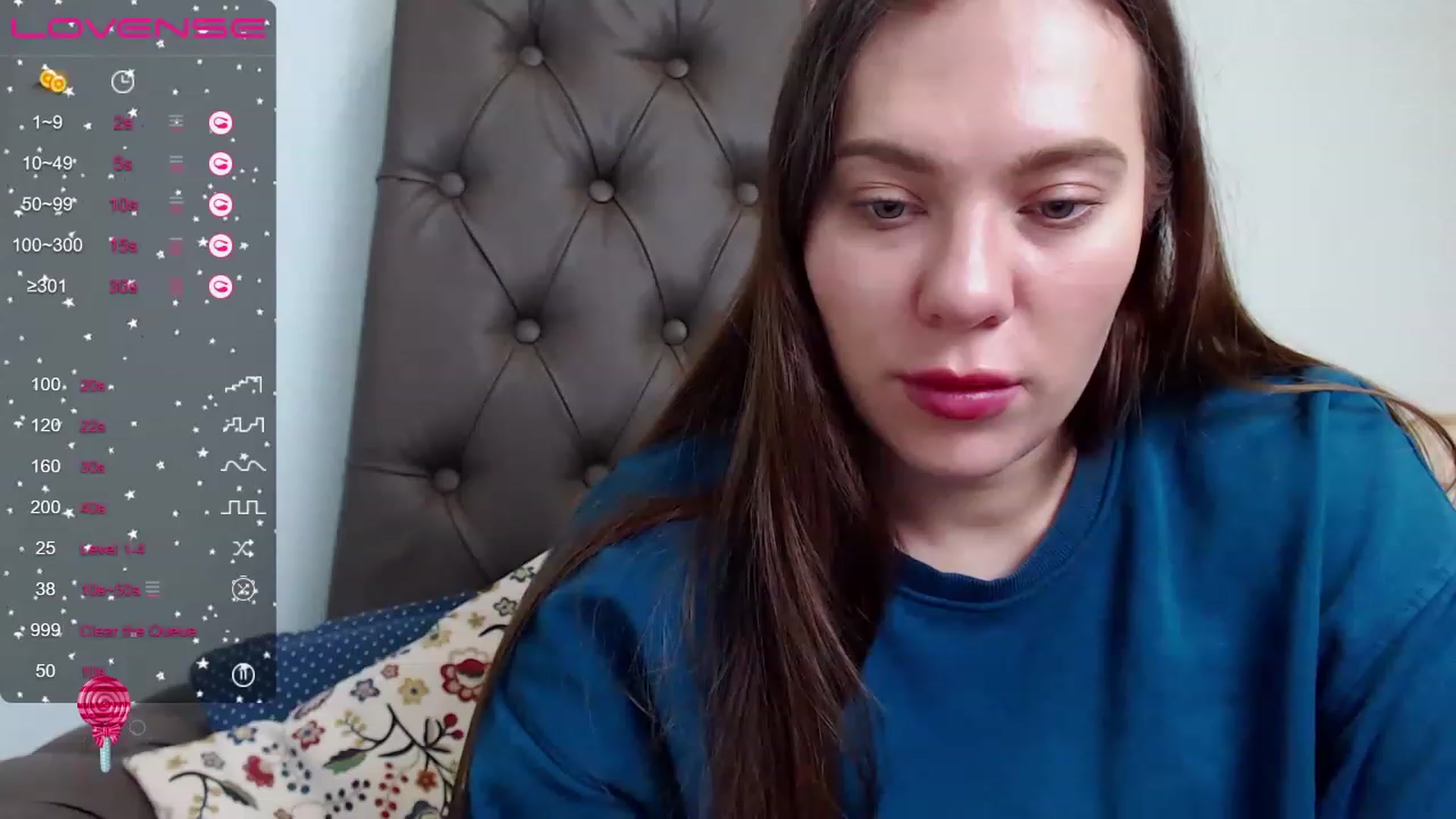 Nicole_Kramm video thumbnail