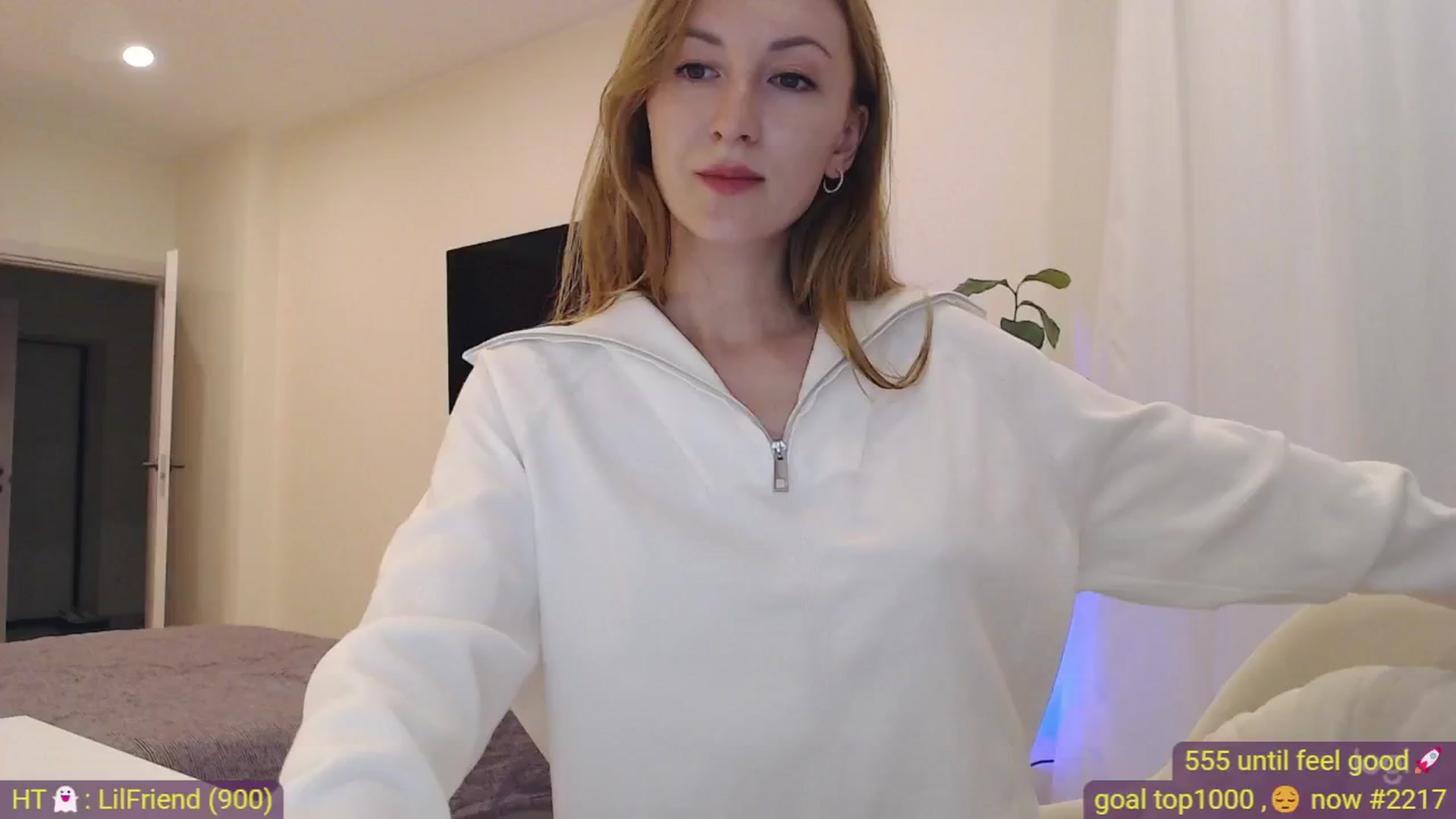 AnnaLuv video thumbnail