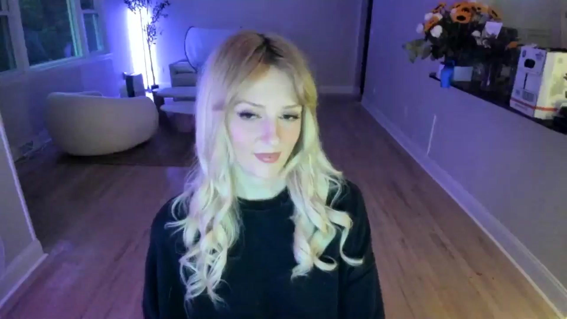 Milk_Party video thumbnail