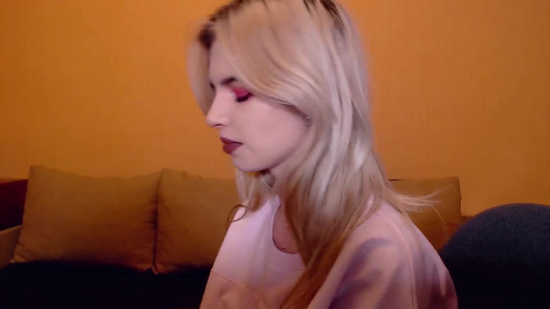 Erineys video thumbnail