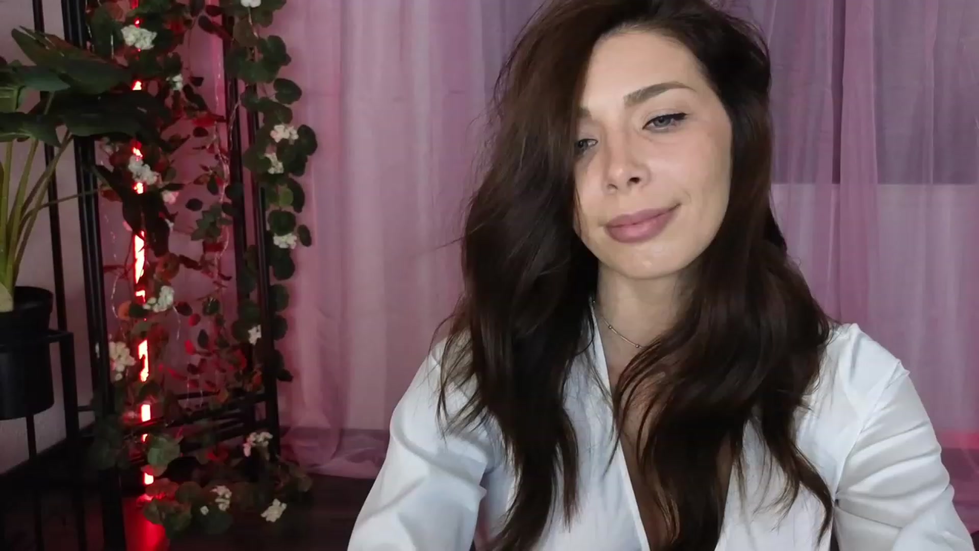 MilaJoulie video thumbnail