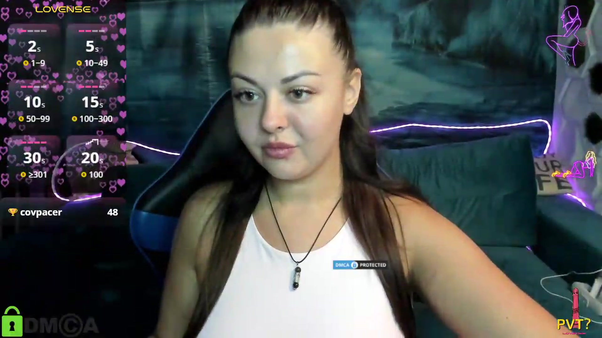 LadyDrummer video thumbnail