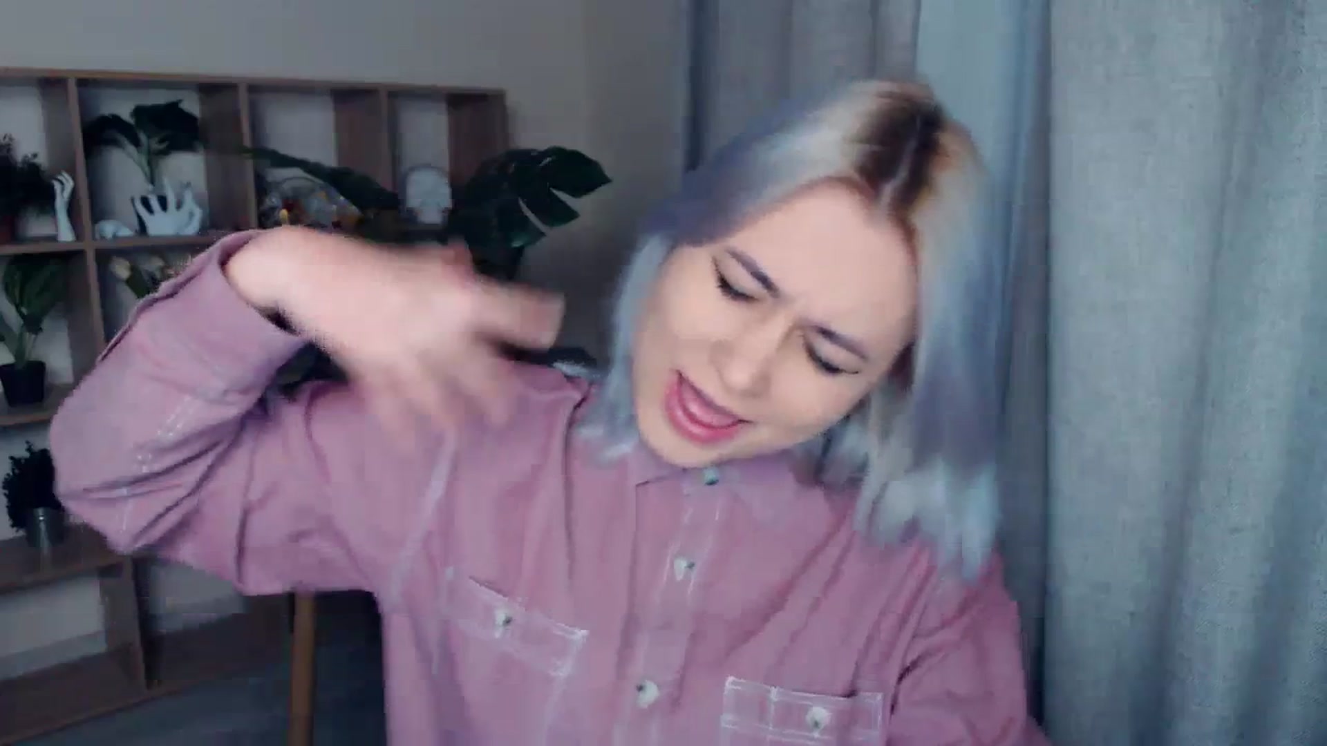 Kukla_kolduna video thumbnail