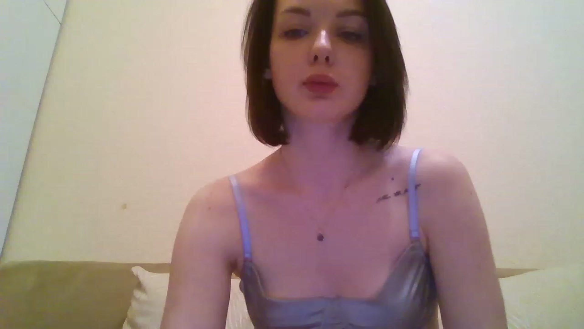 RoxieSinner video thumbnail