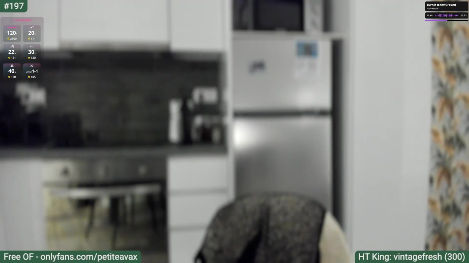 British_Cutie video thumbnail