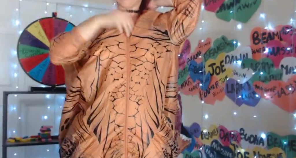 JessiJune video thumbnail