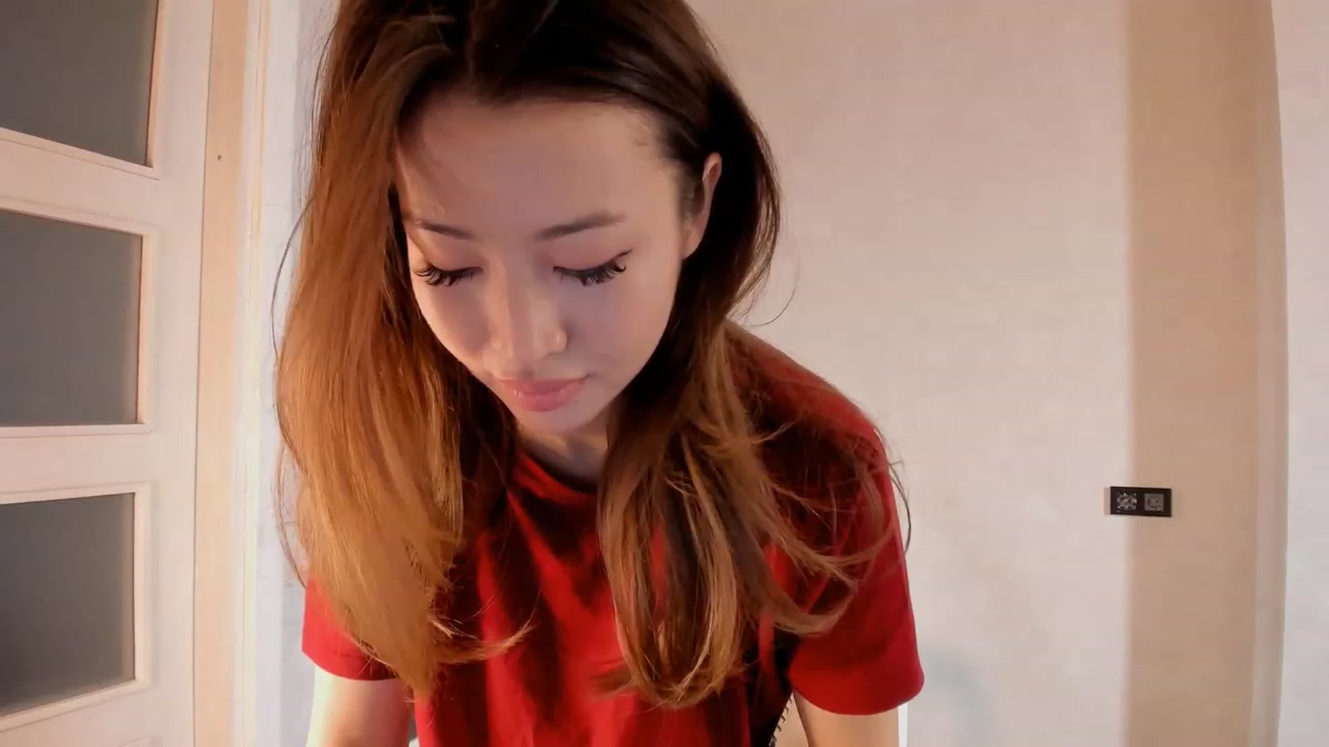 Didi_kawaii video thumbnail