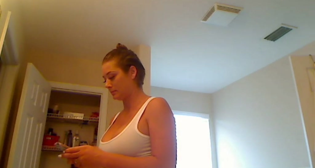 LauranVickers video thumbnail