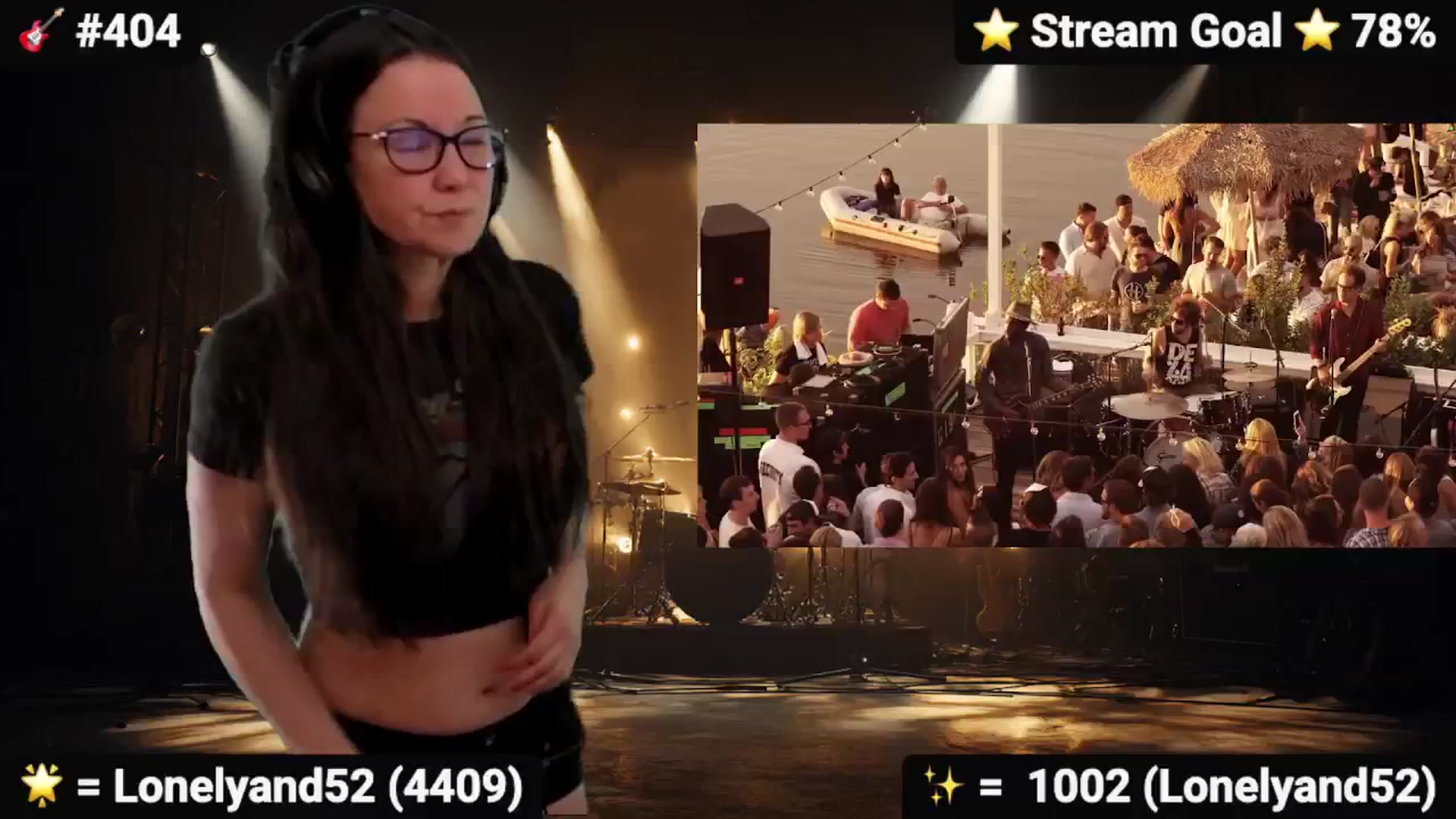 DesZeppelin video thumbnail