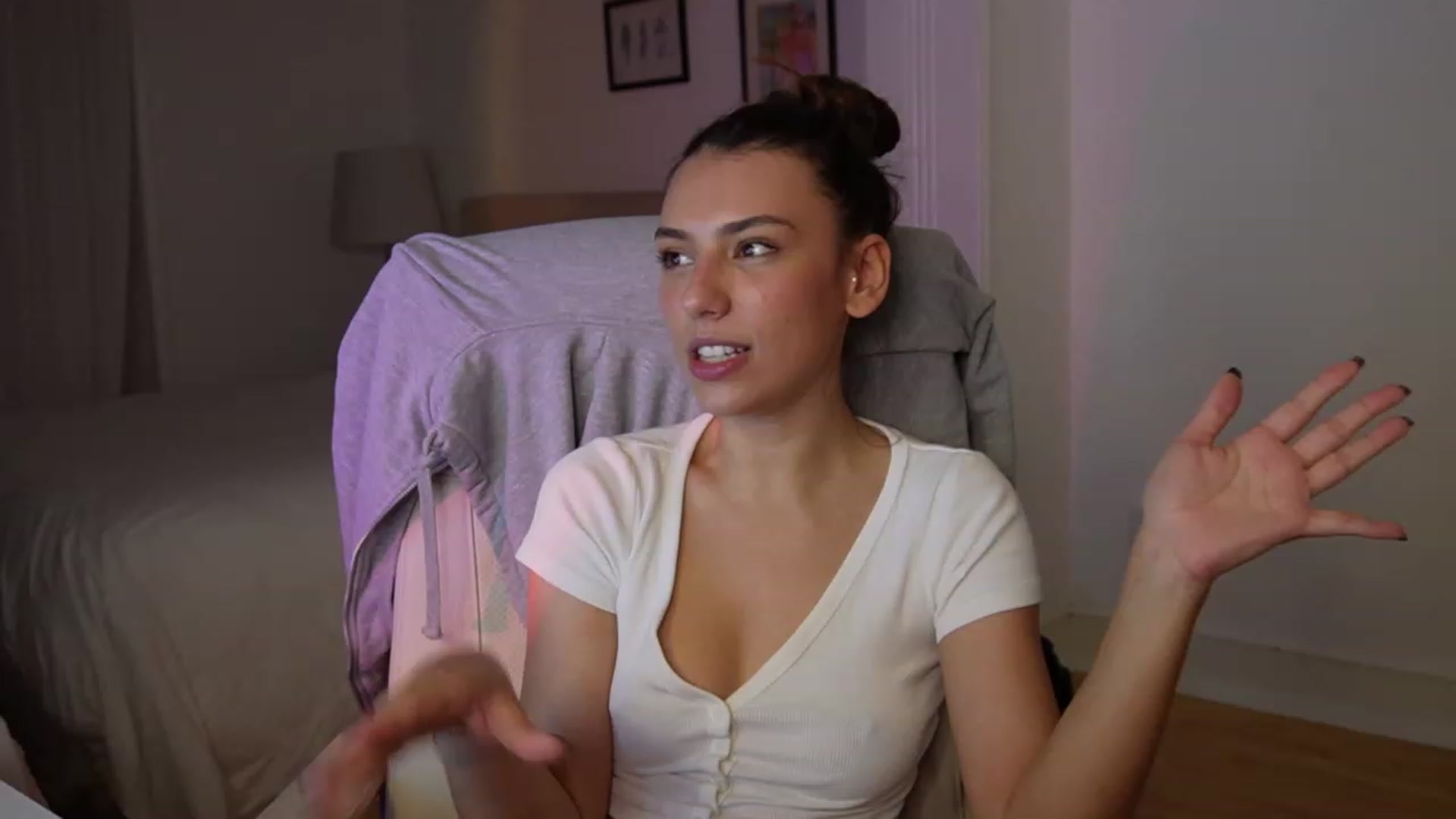 YachtPrincess video thumbnail