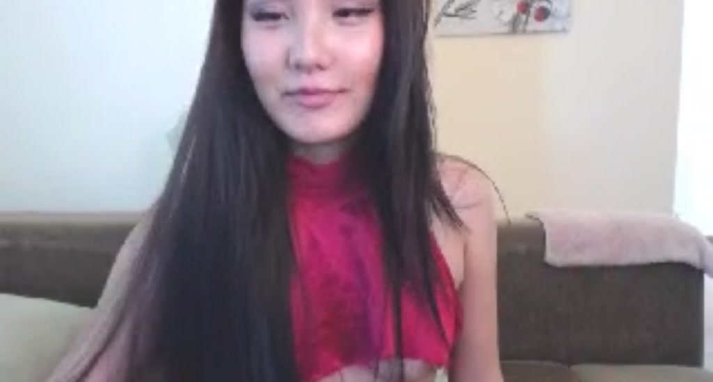 fromMarsJo video thumbnail