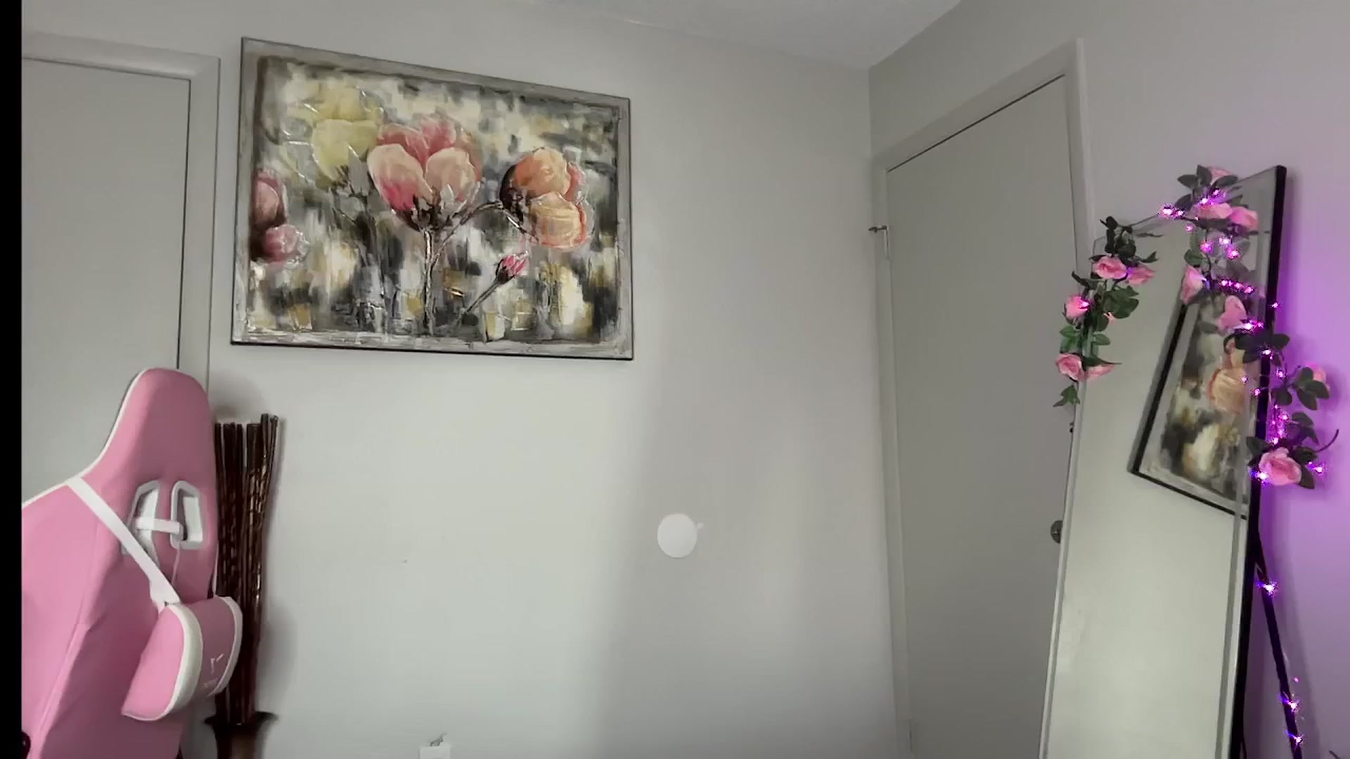 StellaRose video thumbnail