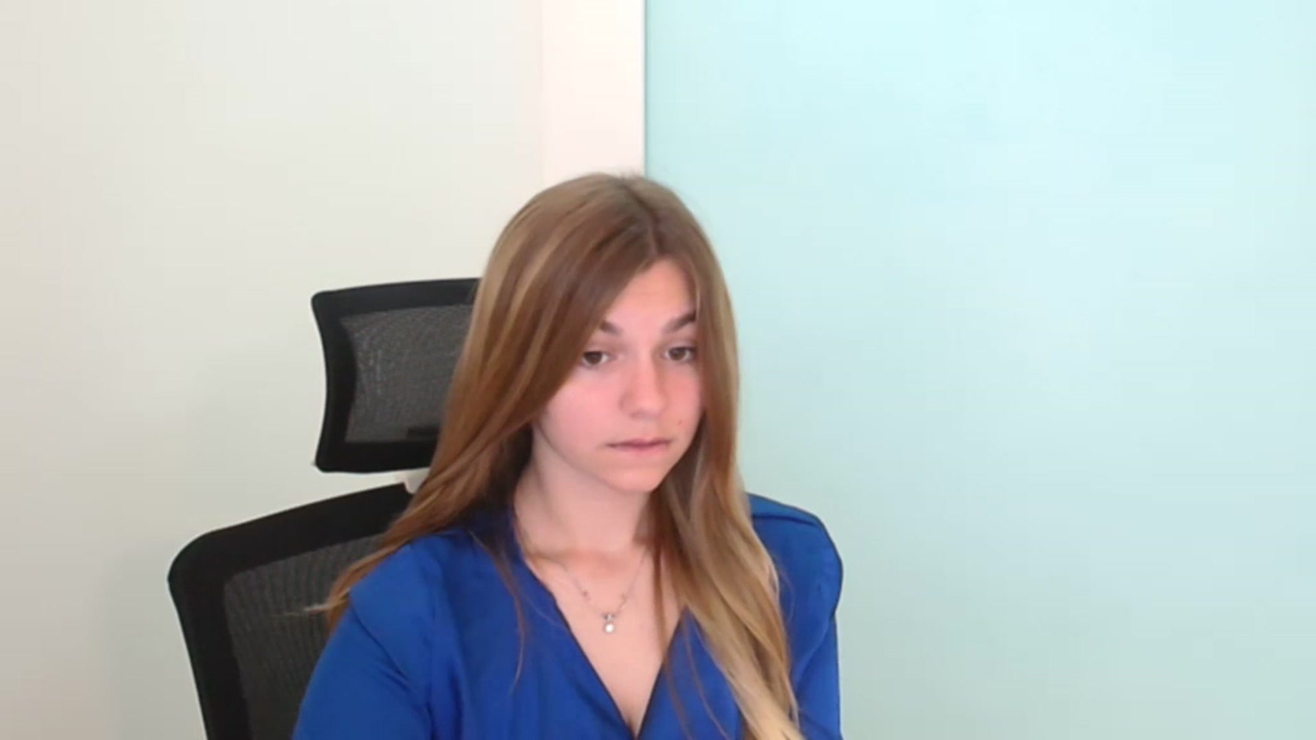 Missi_More video thumbnail