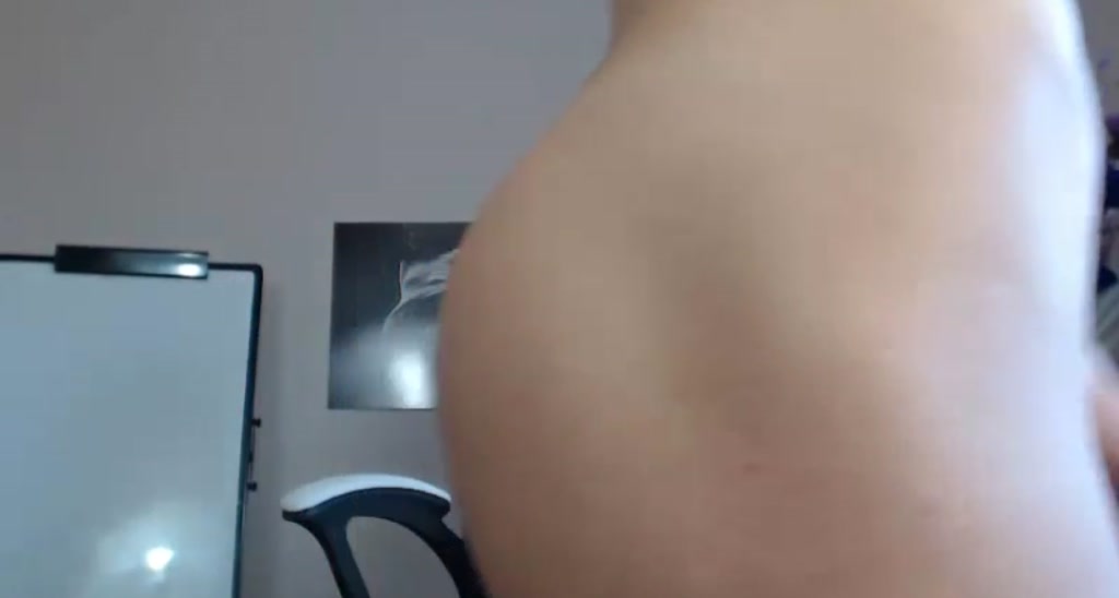 JeliseGold video thumbnail
