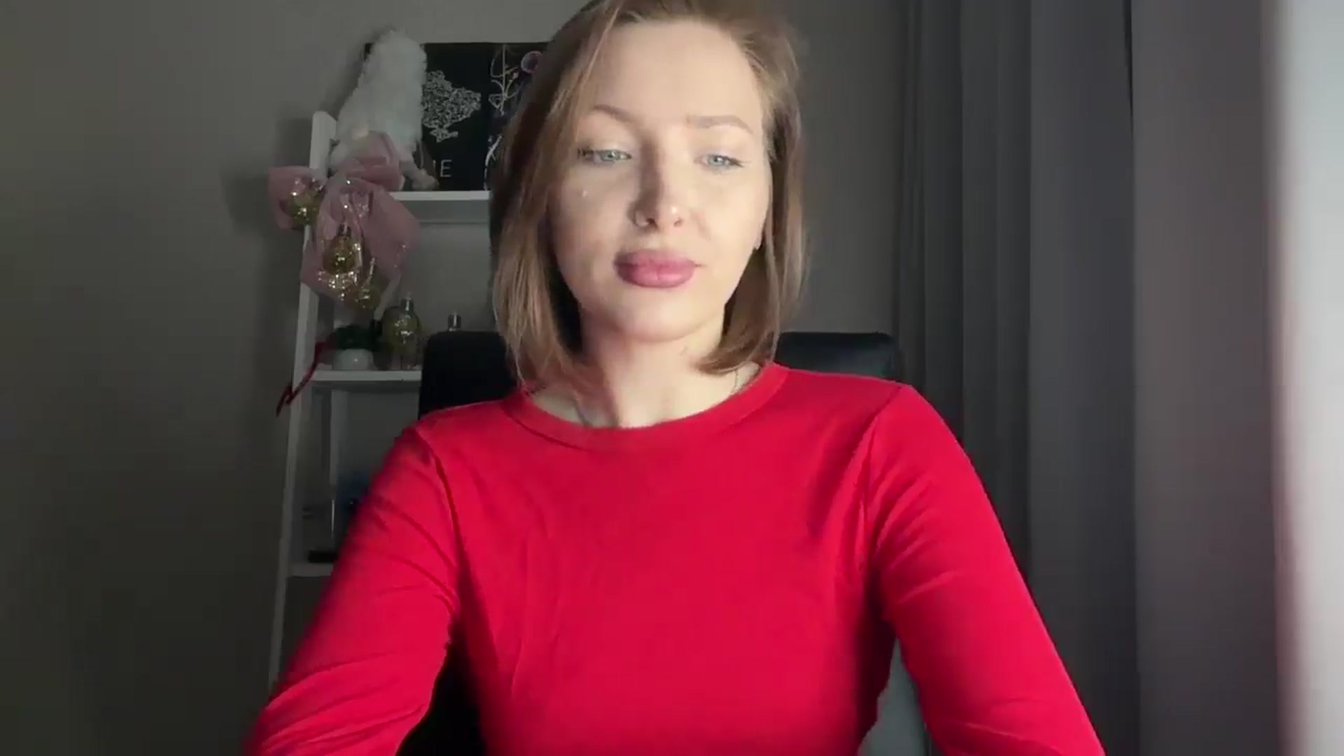 Di_Pearl video thumbnail