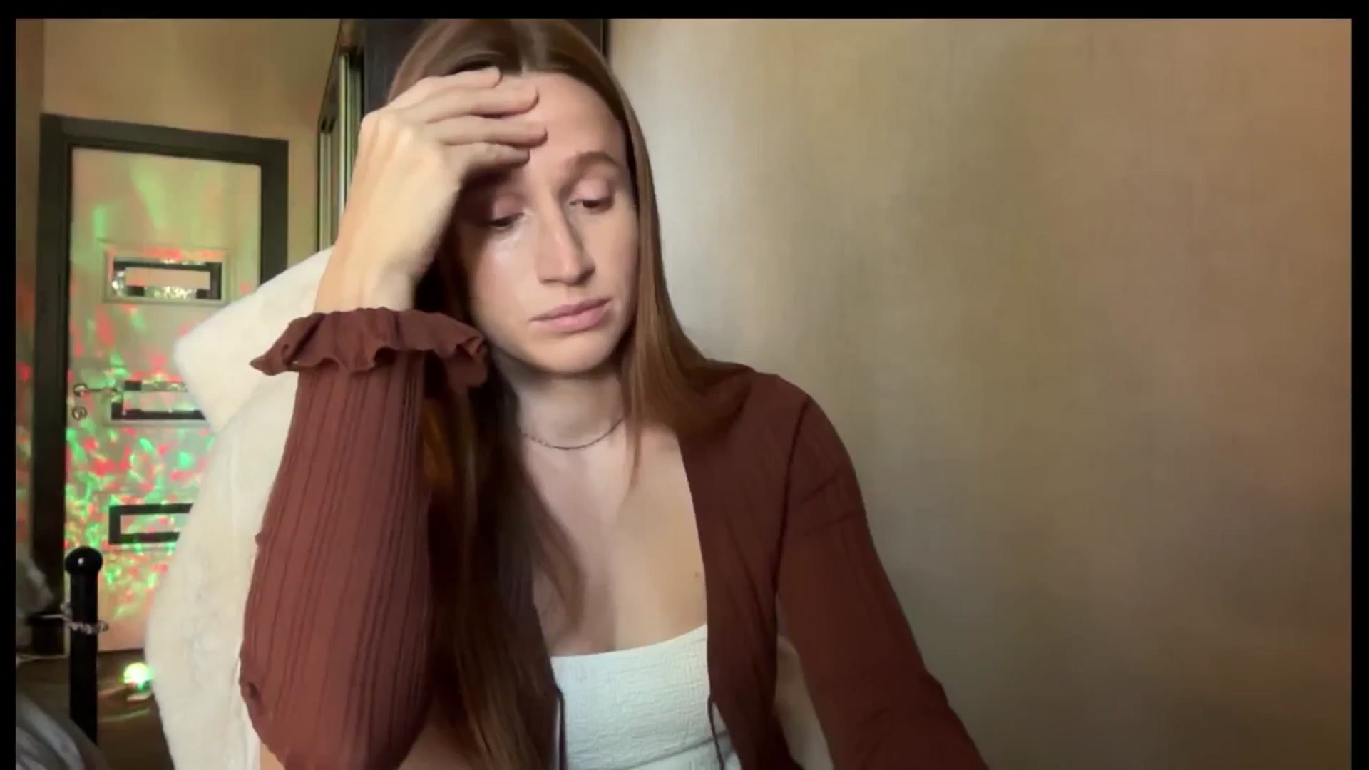 LovelyBvnny video thumbnail