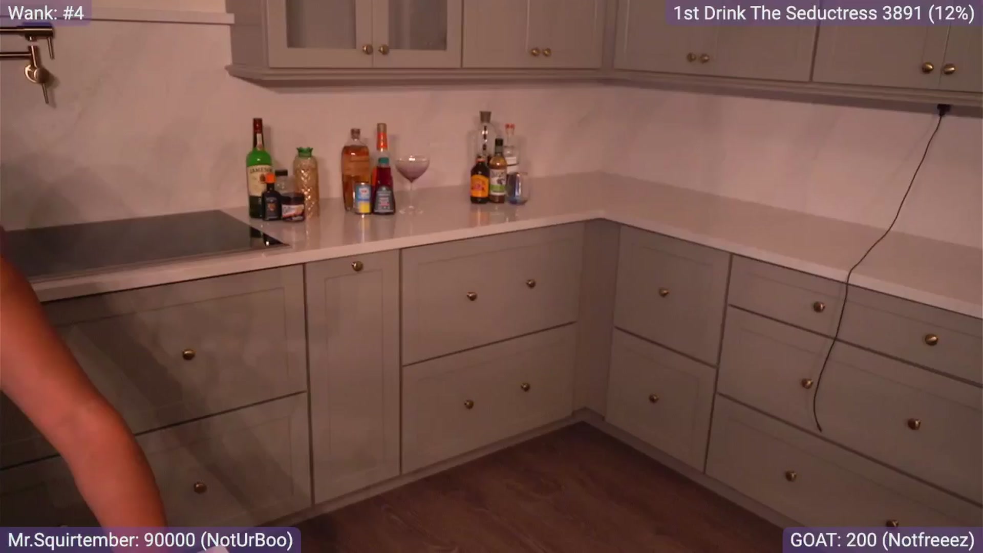 Stacy_x3 video thumbnail