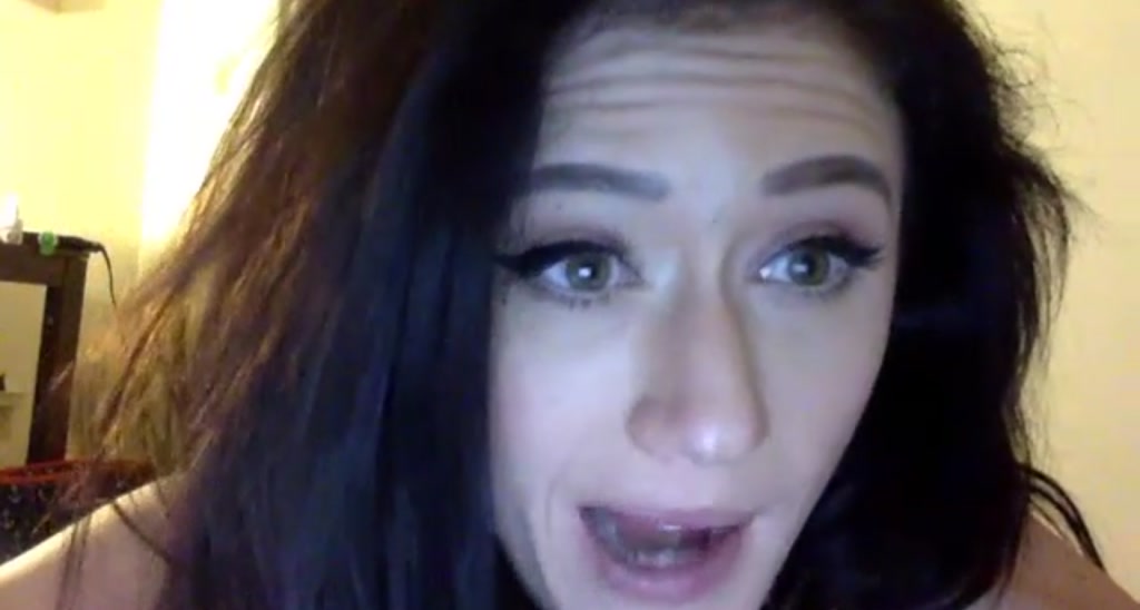 PlayWithTay video thumbnail