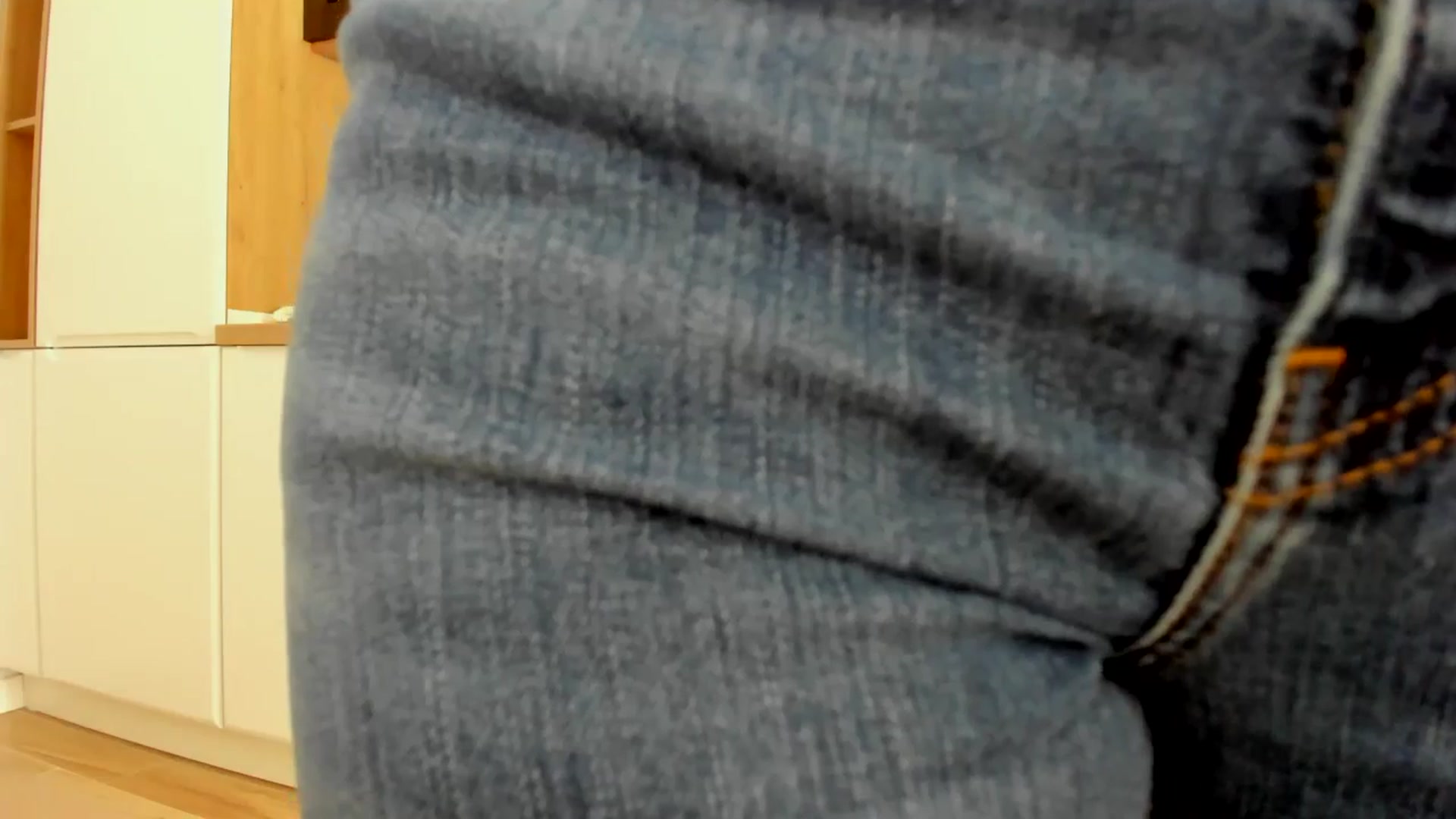 DebbyPaige video thumbnail
