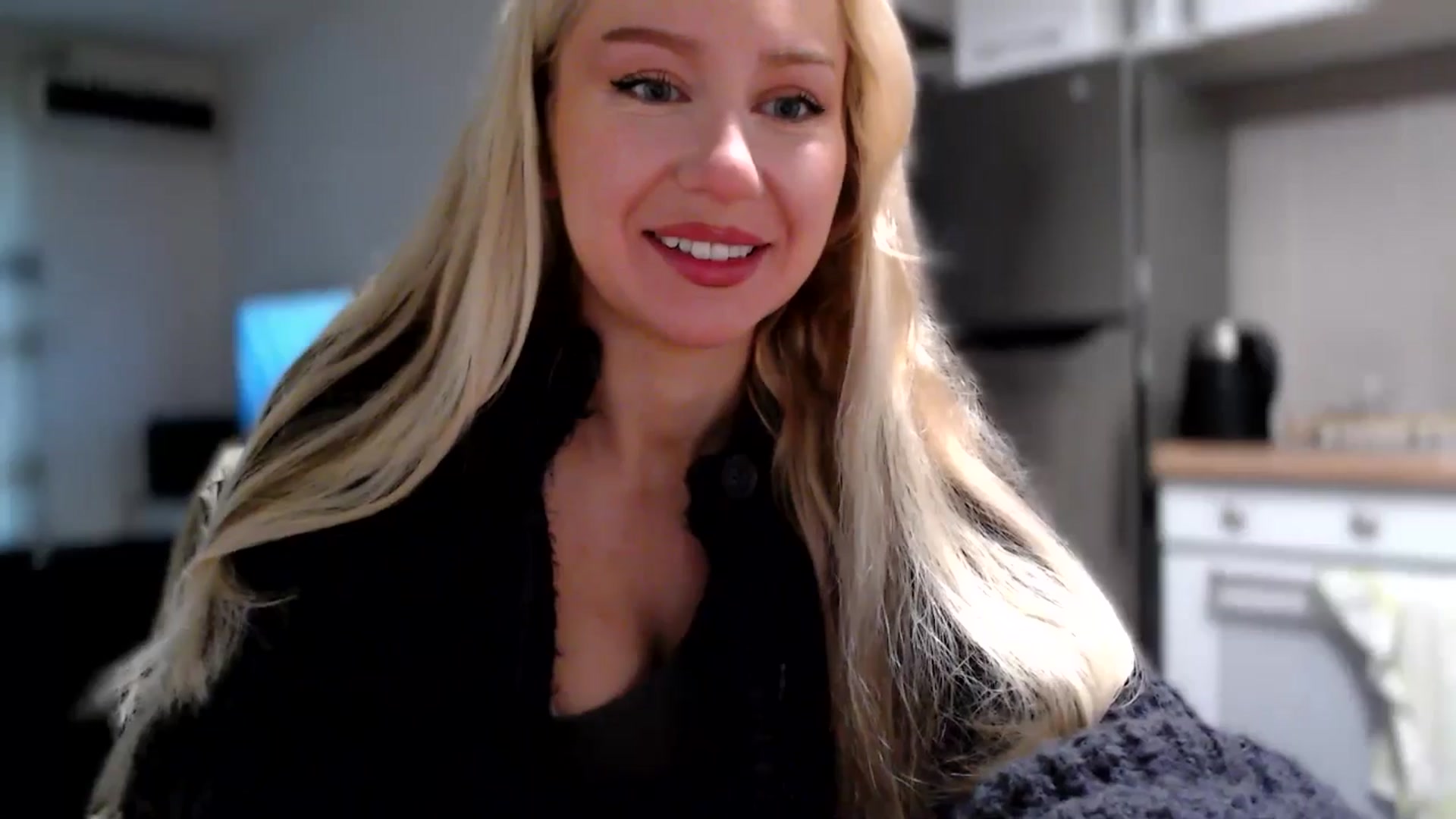 British_Cutie video thumbnail