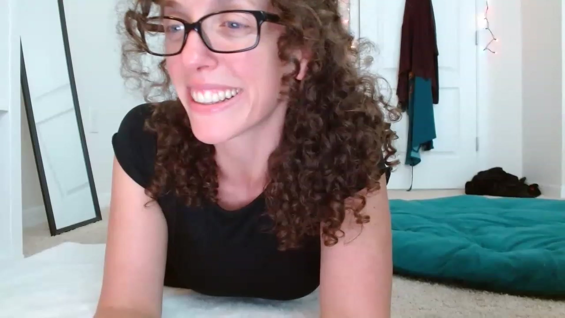 Sarah_Stark video thumbnail