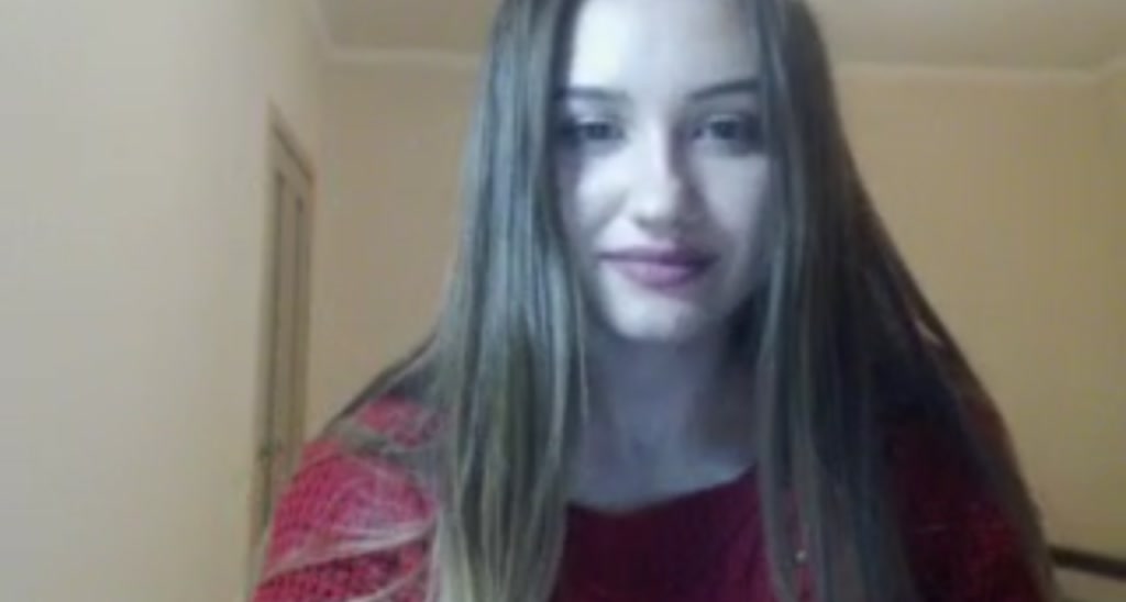 YasminKm video thumbnail