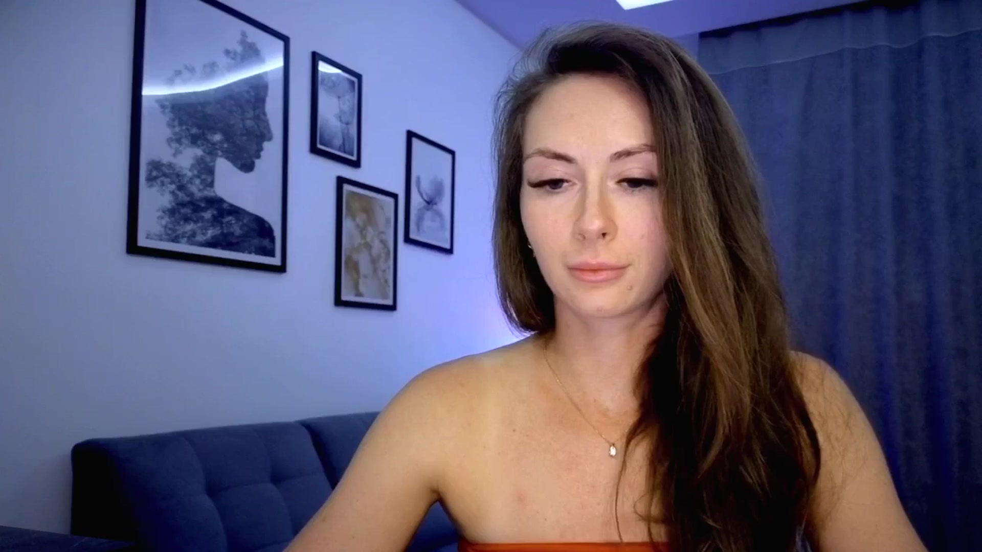 Amber_Fry video thumbnail