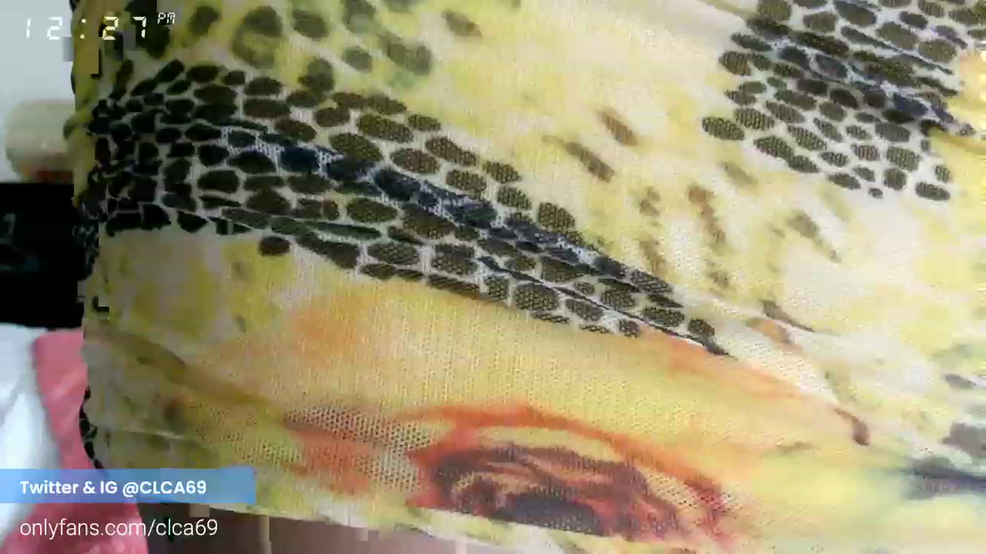 Christy_Love video thumbnail