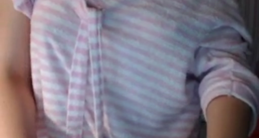 JUICY_KRISSY video thumbnail