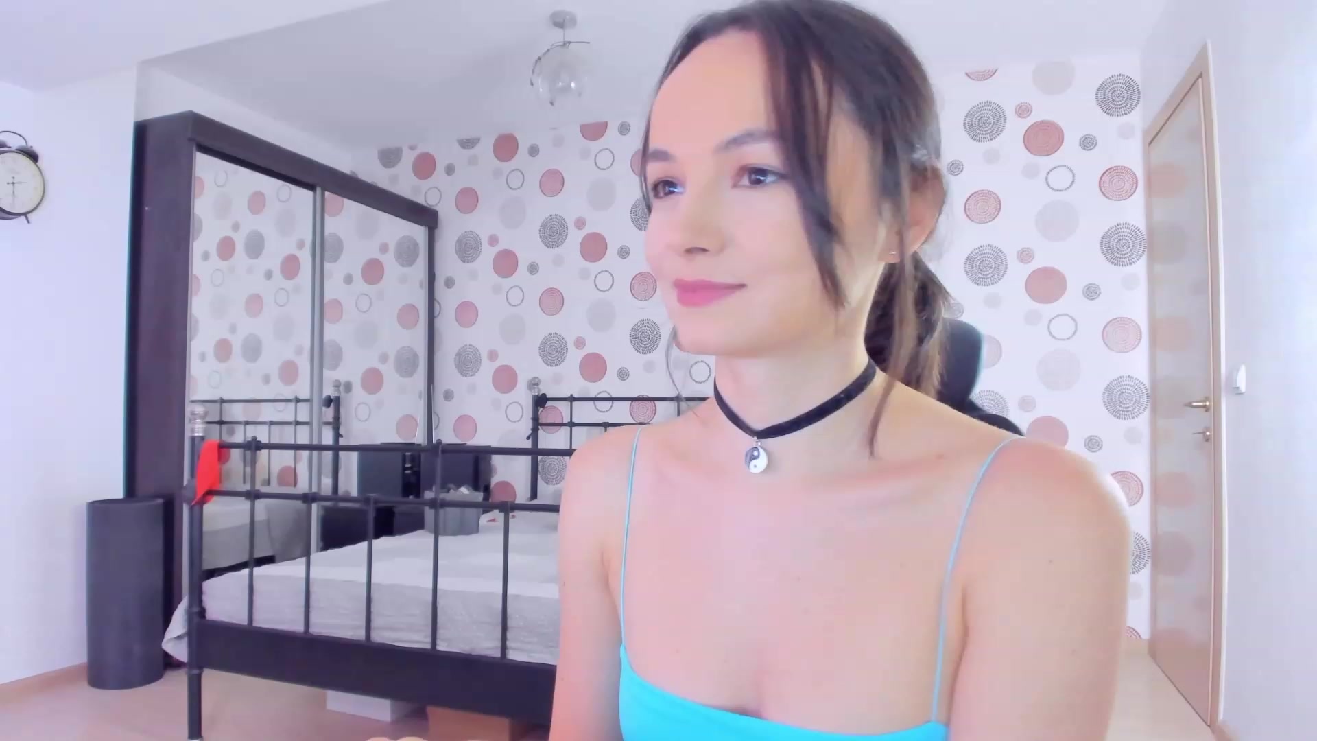 ClumsyButCute video thumbnail