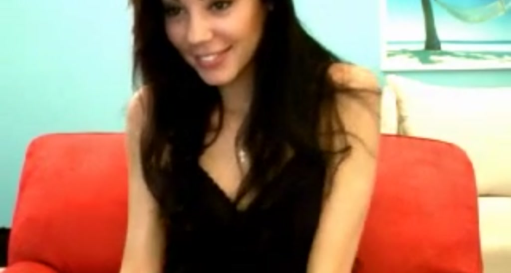 LuckyCharme video thumbnail