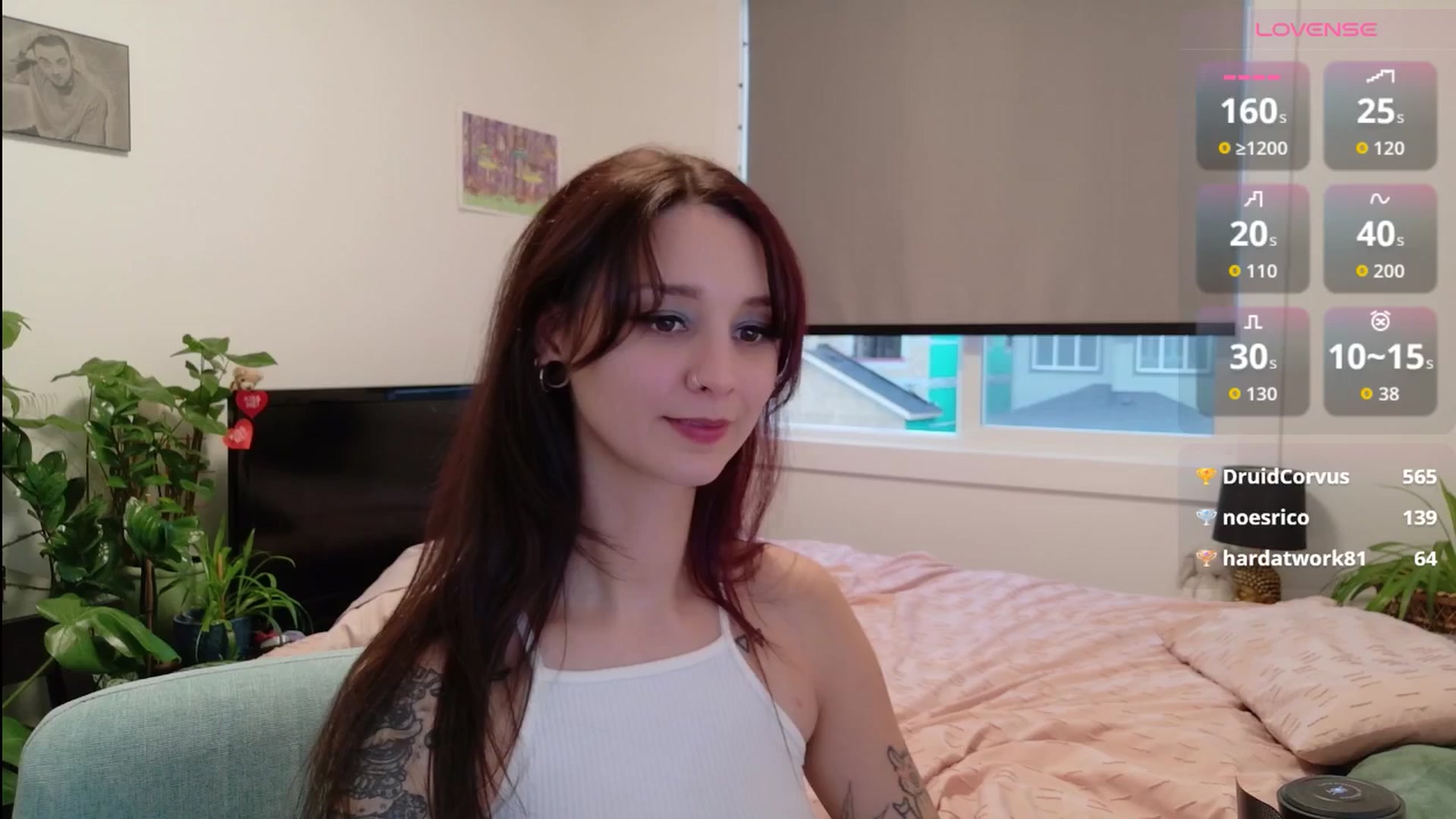 ShyBabyy video thumbnail