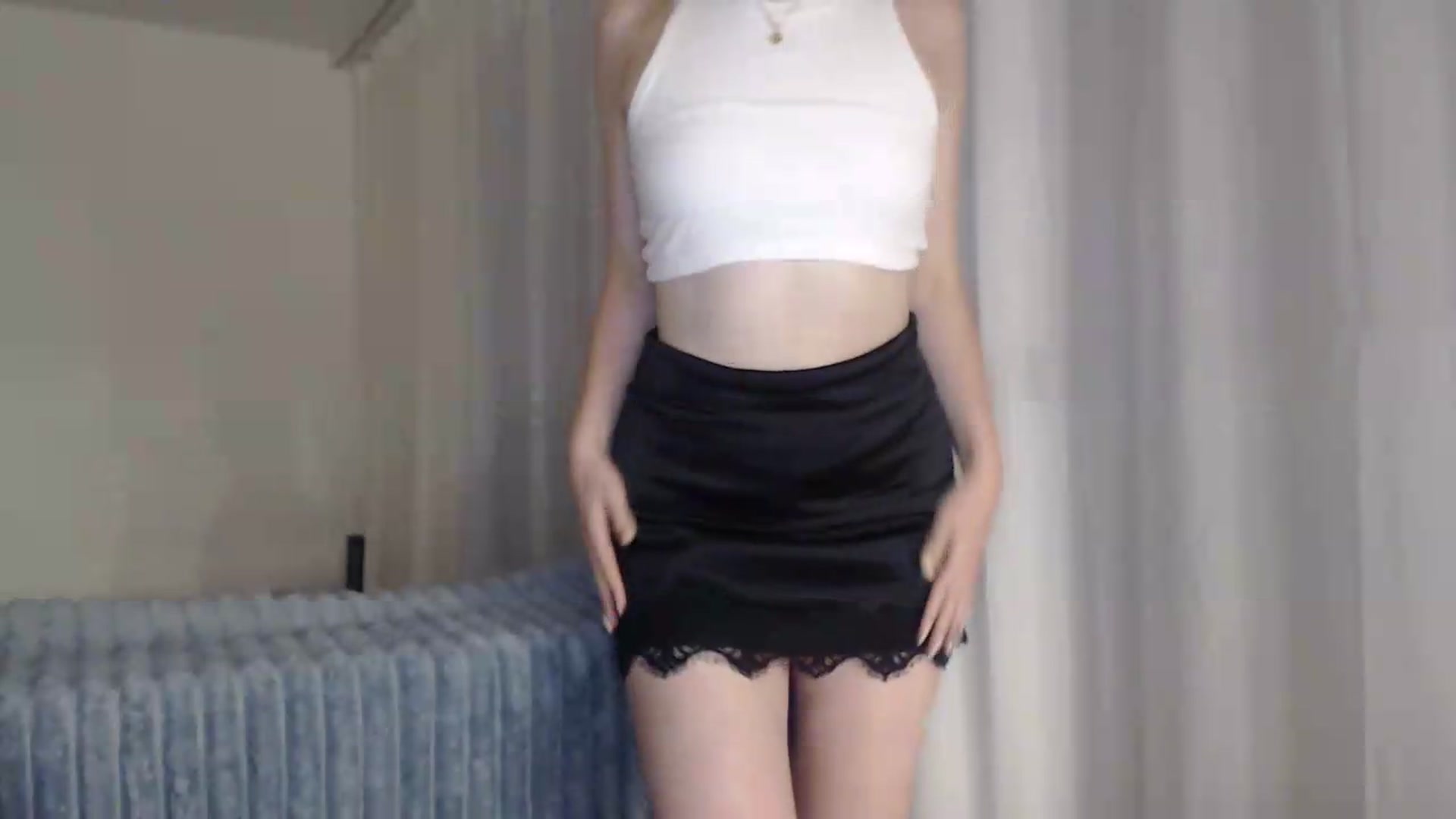 Ooh_Cassie video thumbnail