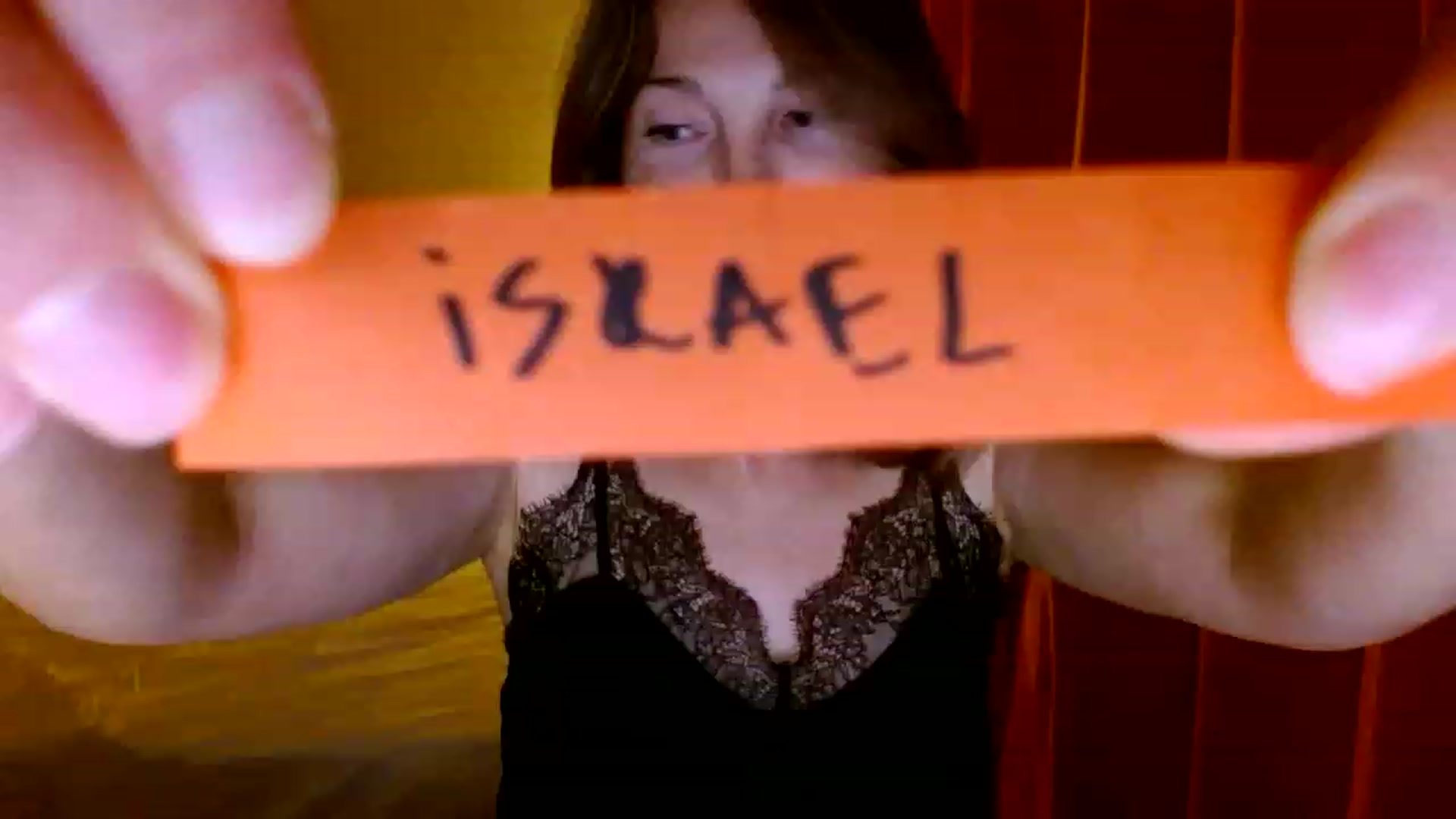 HappyAlise video thumbnail