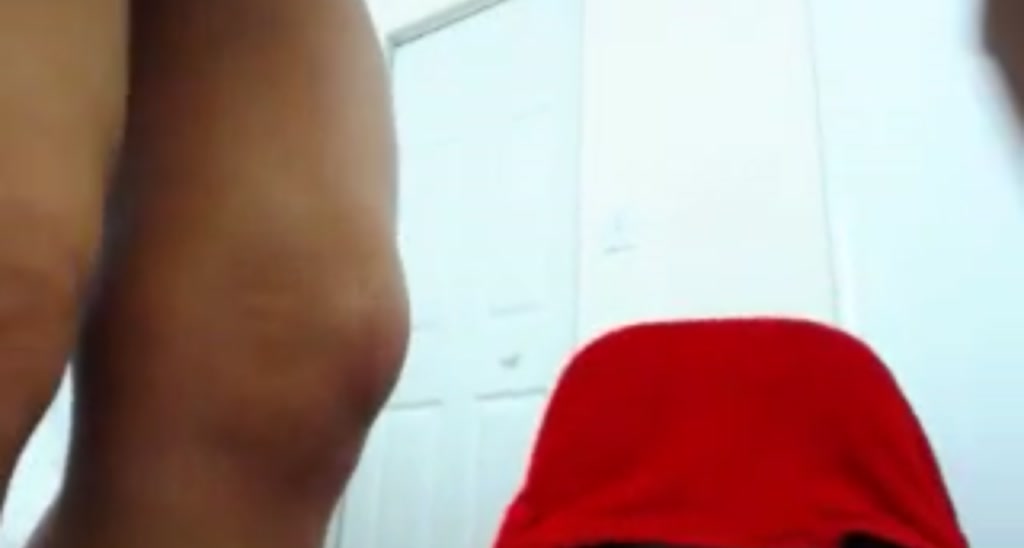 Nwoww video thumbnail