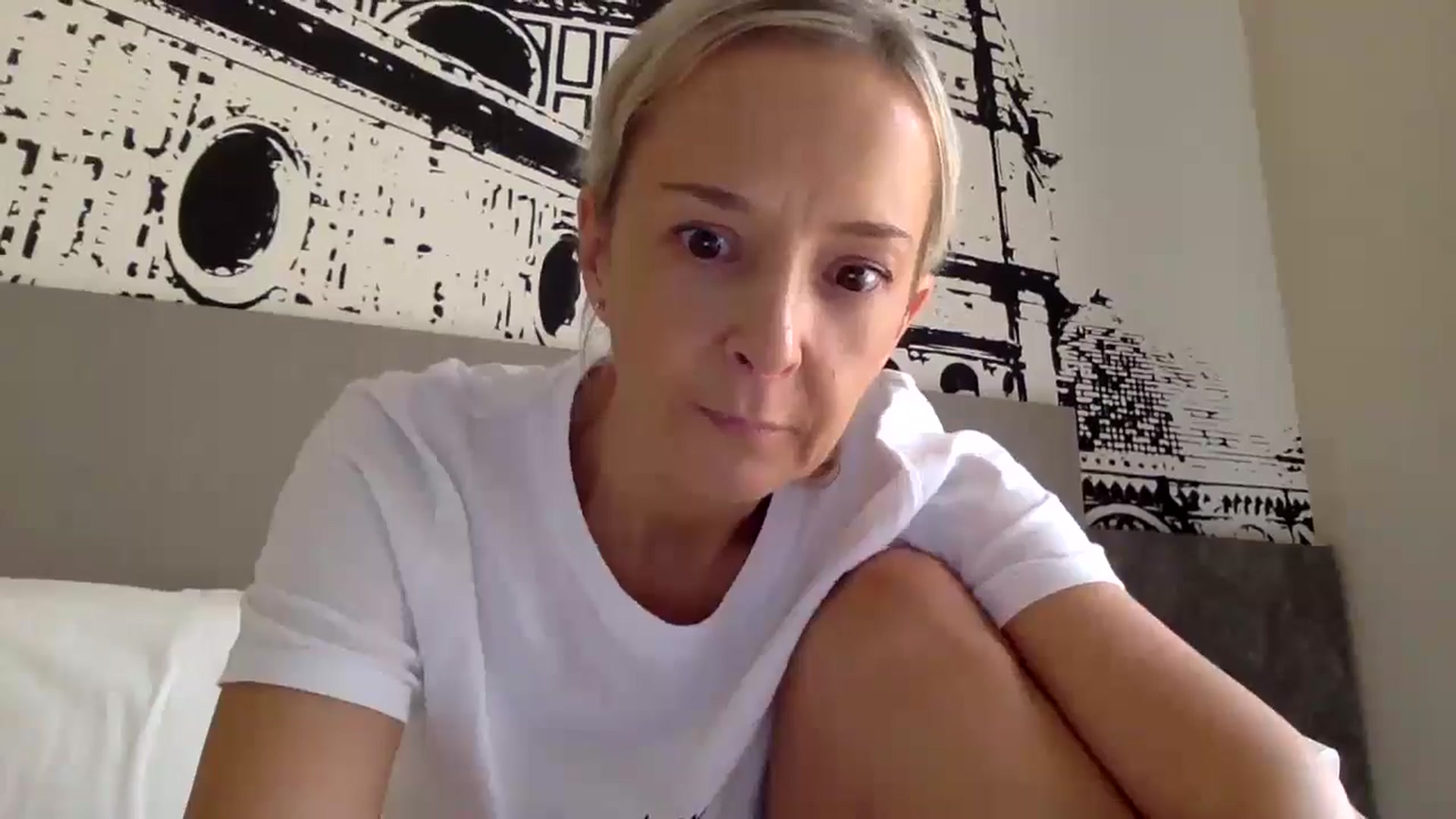 Aimee_Angel video thumbnail